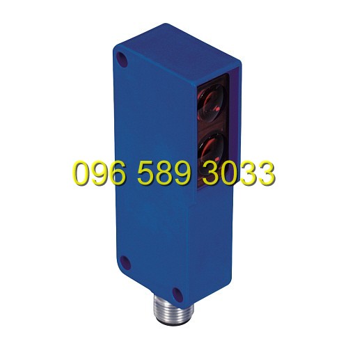 SENSOR WENGLOR HN55 PBV3